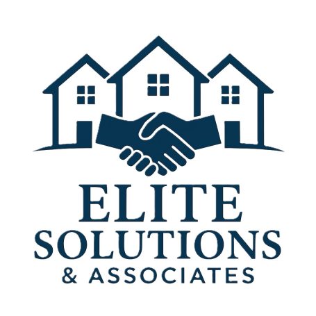 Elite Solutions